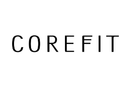 COREFIT - B By C